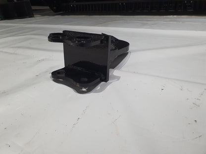 Cfgindustrial Ripper For 1 ton Mini Excavator  | 12EX-STQ