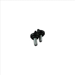 Cfgindustrial R740D COVER BOLTS | 24540-Z130110-00A0