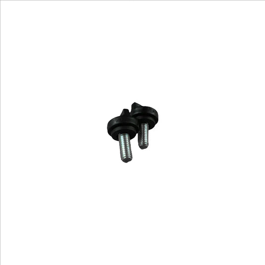Cfgindustrial R740D COVER BOLTS | 24540-Z130110-00A0