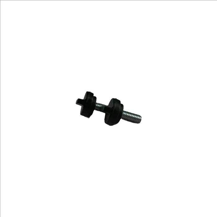 Cfgindustrial R740D COVER BOLTS | 24540-Z130110-00A0