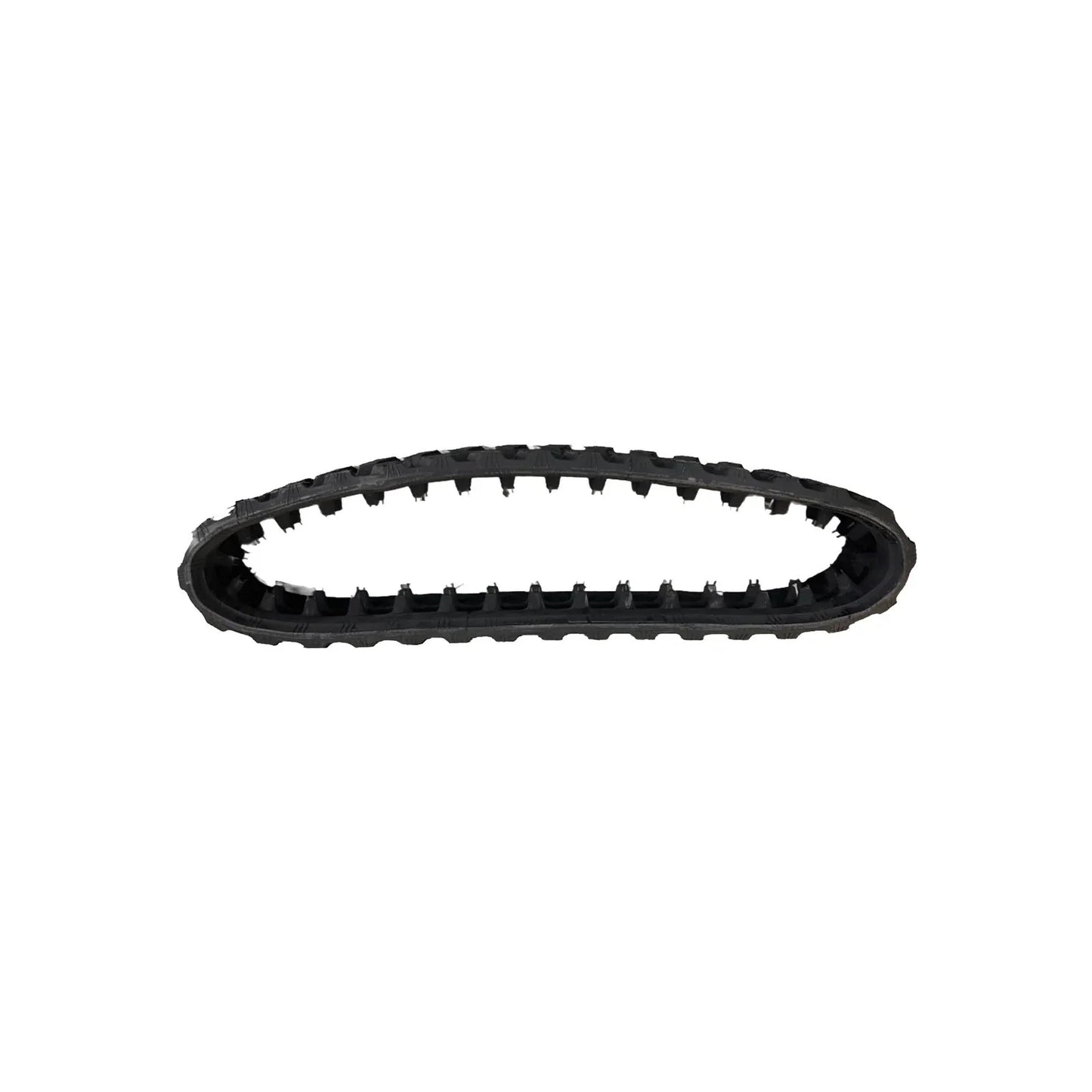 Cfgindustrial Heavy Duty Track for KBT23 | KBT23LD