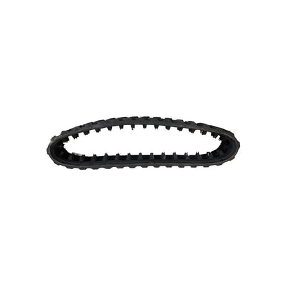 Cfgindustrial Heavy Duty Track for KBT23 | KBT23LD