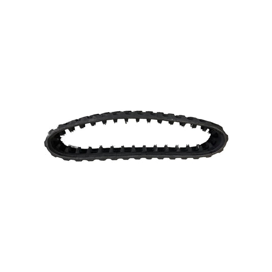 Cfgindustrial Heavy Duty Track for KBT23 | KBT23LD