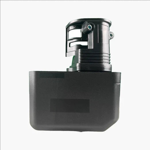 Cfgindustrial AIR FILTER FOR RATO 420D ENGINE | 17100-Z100110-00A0