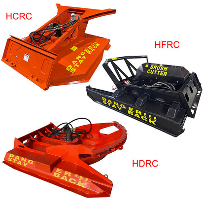 Cfgindustrial 25kg, 1pcs Motor for Heavy Duty Brush Cutter (HFRC/HDRC/HCRD) | AGT-A2F55W2Z2
