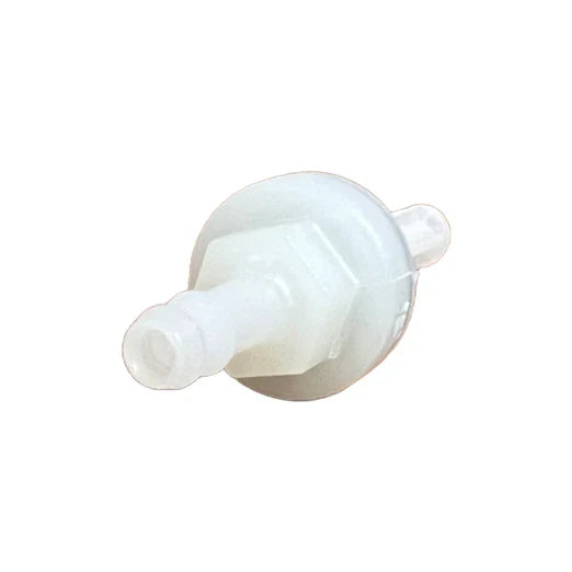 Cfgindustrial Rato R420D Engine Fuel Tank Outlet Replacement | 16680-Z010210-0000