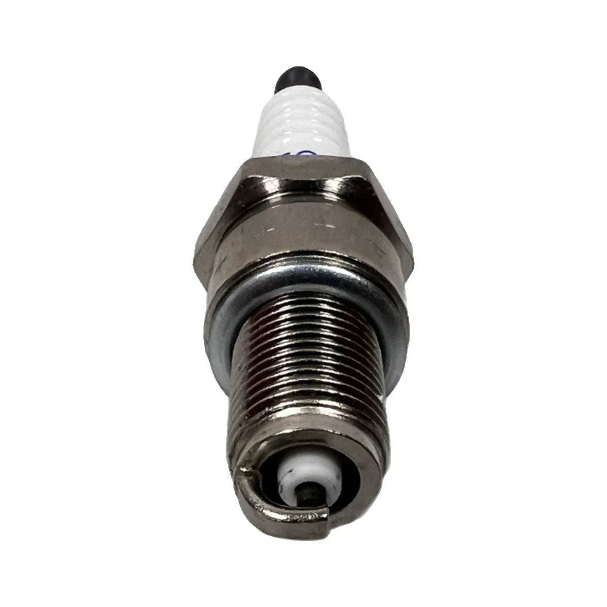 Cfgindustrial Rato R210D-TSpark Plug  | 30010-Z010210-00A0