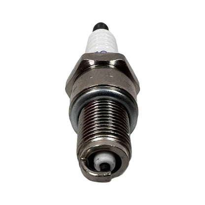 Cfgindustrial Rato R210D-TSpark Plug  | 30010-Z010210-00A0