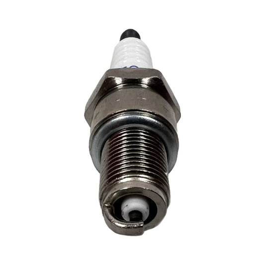 Cfgindustrial Rato R210D-TSpark Plug  | 30010-Z010210-00A0