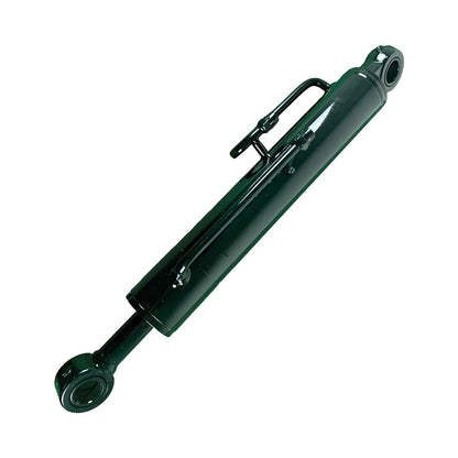 Cfgindustrial Boom Cylinder for Mini Excavators | DBYG