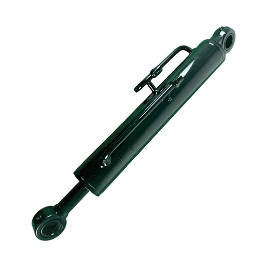 Cfgindustrial Boom Cylinder for Mini Excavators | DBYG