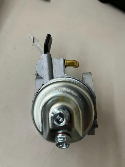 Cfgindustrial OEM Briggs and Stratton Carburetor for 13.5 Briggs and Stratton Engines | AGT-CARB