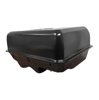 Cfgindustrial Replacement Fuel Tank for Rato R420D Engine | 16620-Z081110-H70P