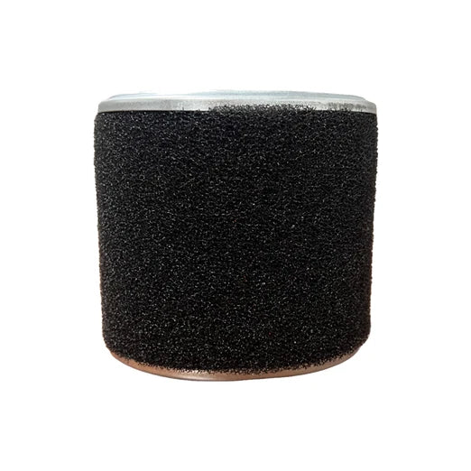 Cfgindustrial OEM Rato 420D Air Filter Fit for Rato Engine parts | 17150-Z100110-00A0