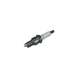 Cfgindustrial SPARK PLUG FOR RATO R740D ENGINE | 30010-Z120210-00A0