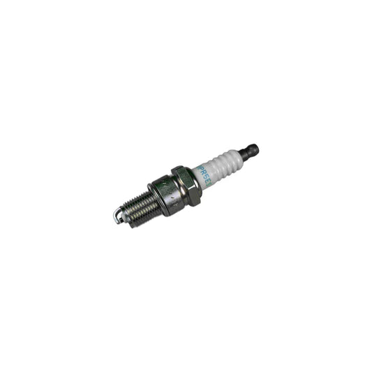 Cfgindustrial SPARK PLUG FOR RATO R740D ENGINE | 30010-Z120210-00A0