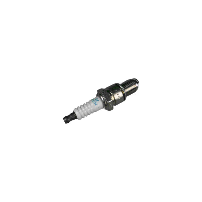 Cfgindustrial SPARK PLUG FOR RATO R740D ENGINE | 30010-Z120210-00A0