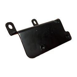 Cfgindustrial RATO R999D REGULATOR MOUNT | 30051-Z1X0211