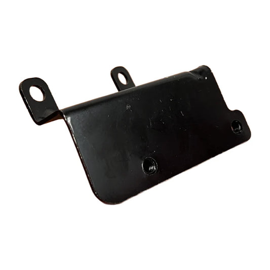 Cfgindustrial RATO R999D REGULATOR MOUNT | 30051-Z1X0211