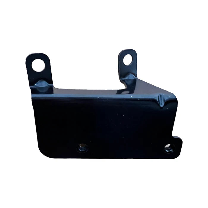 Cfgindustrial RATO R999D REGULATOR MOUNT | 30051-Z1X0211