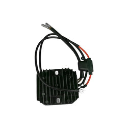 Rato Gas Engine Regulator Replacement | 30060-Z8K0310-0000