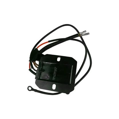 Rato Gas Engine Regulator Replacement | 30060-Z8K0310-0000