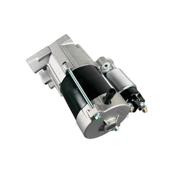 Cfgindustrial STARTER FOR RATO 23HP R740 ENGINE | 30300-Z130121-00A0
