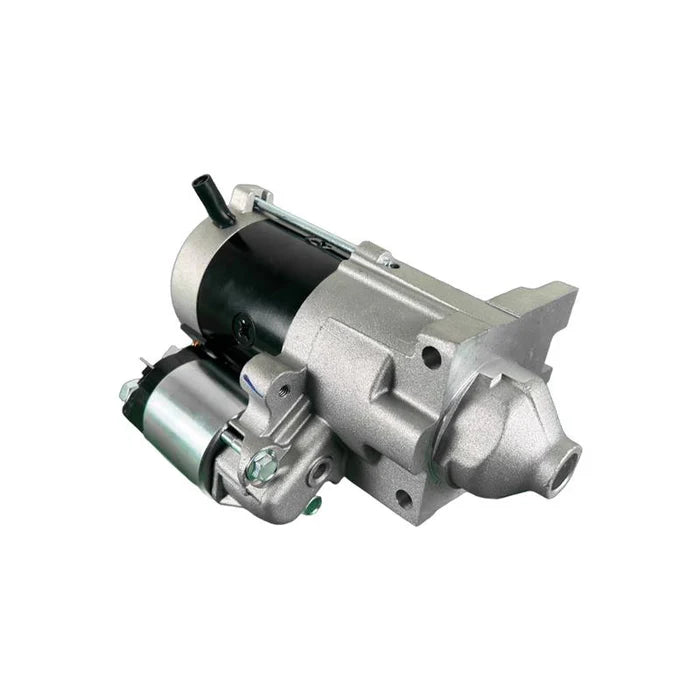 Cfgindustrial STARTER FOR RATO 23HP R740 ENGINE | 30300-Z130121-00A0