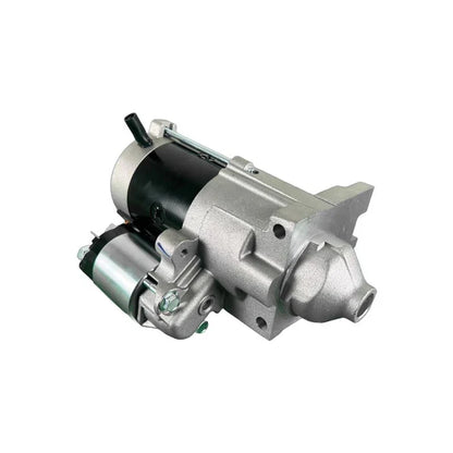 Cfgindustrial STARTER FOR RATO 23HP R740 ENGINE | 30300-Z130121-00A0