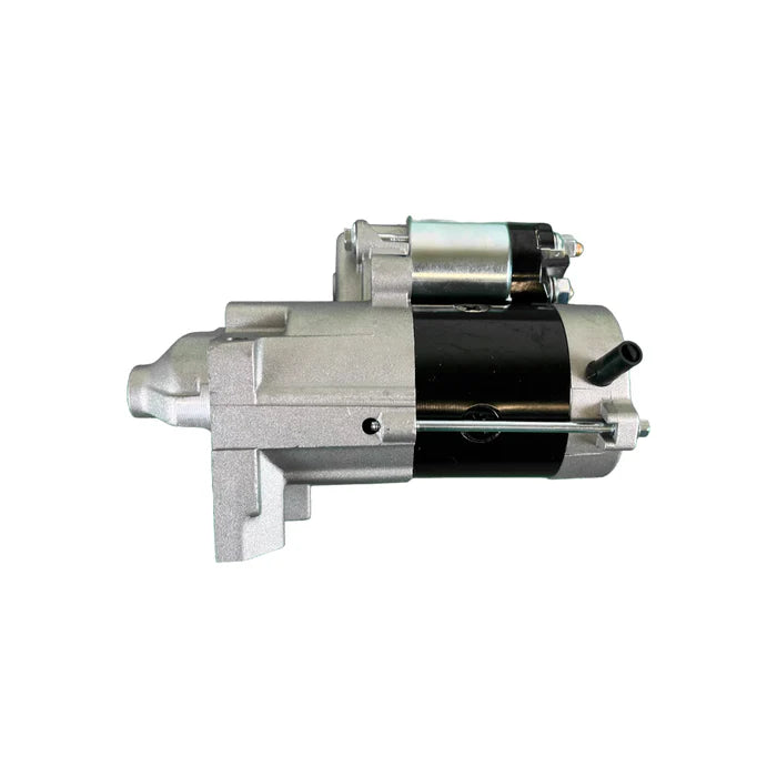 Rato R740 Rectifier Cfgindustrial Starter for Rato 23 HP R740 Engine | 30300-Z130121-00A0
