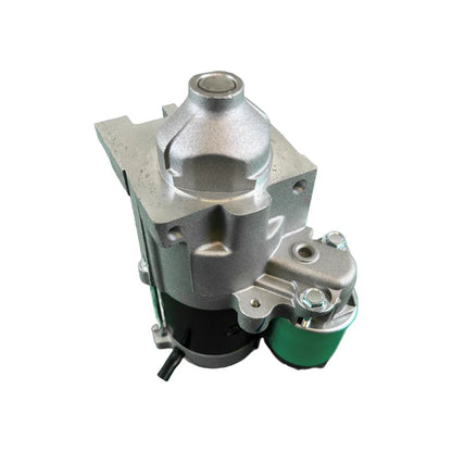 Cfgindustrial STARTER FOR RATO 23HP R740 ENGINE | 30300-Z130121-00A0