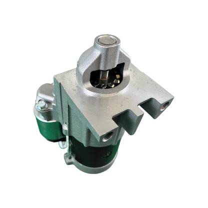 Cfgindustrial STARTER FOR RATO 23HP R740 ENGINE | 30300-Z130121-00A0