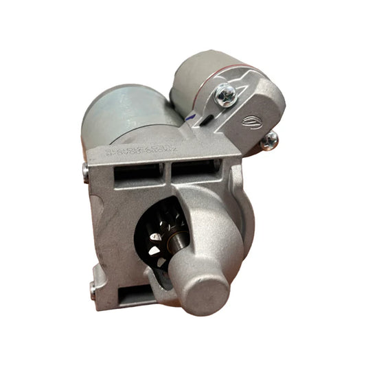 Cfgindustrial RATO R999D STARTER | 30300-Z1X0110-00A0