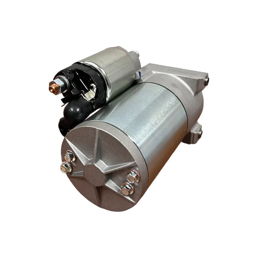 Cfgindustrial RATO R999D STARTER | 30300-Z1X0110-00A0