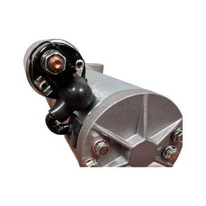 Cfgindustrial RATO R999D STARTER | 30300-Z1X0110-00A0