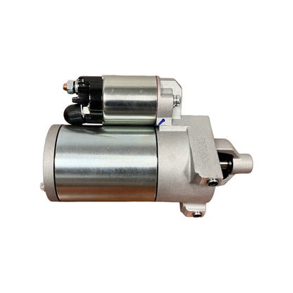 Cfgindustrial RATO R999D STARTER | 30300-Z1X0110-00A0