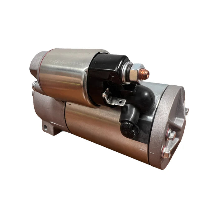 Cfgindustrial RATO R999D STARTER | 30300-Z1X0110-00A0