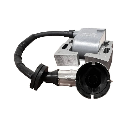 Cfgindustrial RATO R740D IGNITION COIL SET | 30400-Z130310-00A0