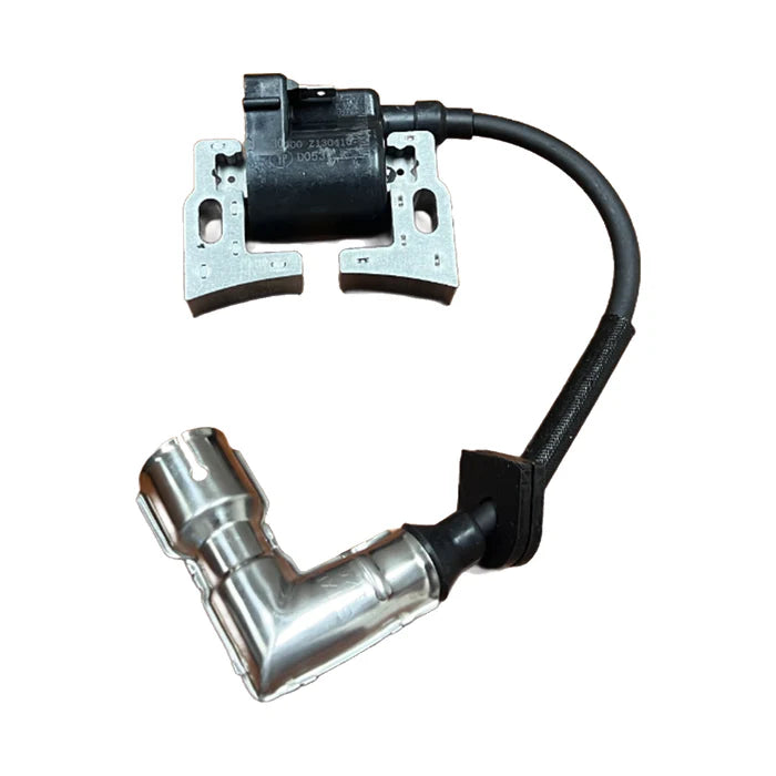 Cfgindustrial RATO R740D IGNITION COIL SET | 30400-Z130310-00A0