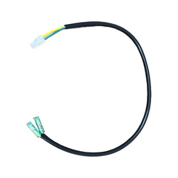 Cfgindustrial RATO R740D WIRING HARNESS | 35665-Z120120-00A0