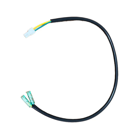 Cfgindustrial RATO R740D WIRING HARNESS | 35665-Z120120-00A0