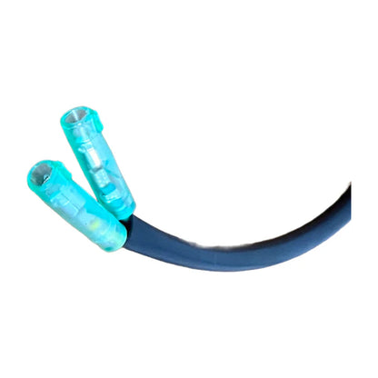 Cfgindustrial RATO R740D WIRING HARNESS | 35665-Z120120-00A0