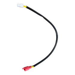 Cfgindustrial RATO R999D Engine Wiring Harness | 35665-Z1X0110-00A0