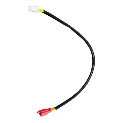 Cfgindustrial RATO R999D Engine Wiring Harness | 35665-Z1X0110-00A0