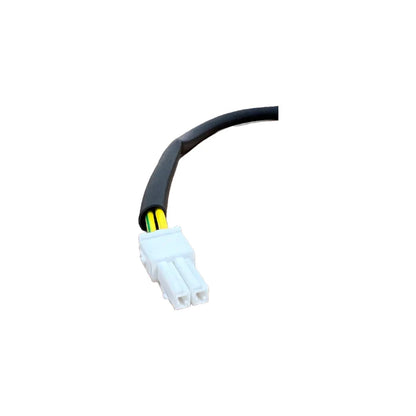 Cfgindustrial RATO R999D Engine Wiring Harness | 35665-Z1X0110-00A0