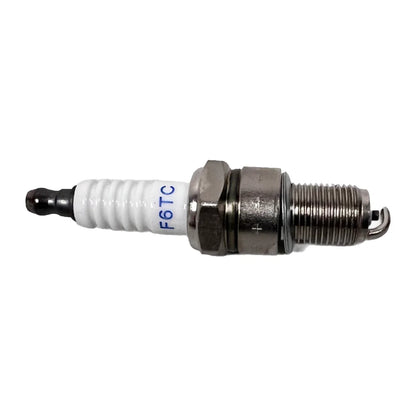 Cfgindustrial Rato R210D-TSpark Plug  | 30010-Z010210-00A0