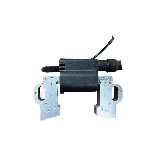 Cfgindustrial OEM Rato R420D Engine lgnition Coil Replacement | 30400-Z080911-0001