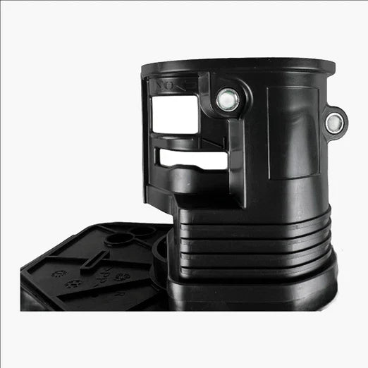 Cfgindustrial AIR FILTER FOR RATO 420D ENGINE | 17100-Z100110-00A0