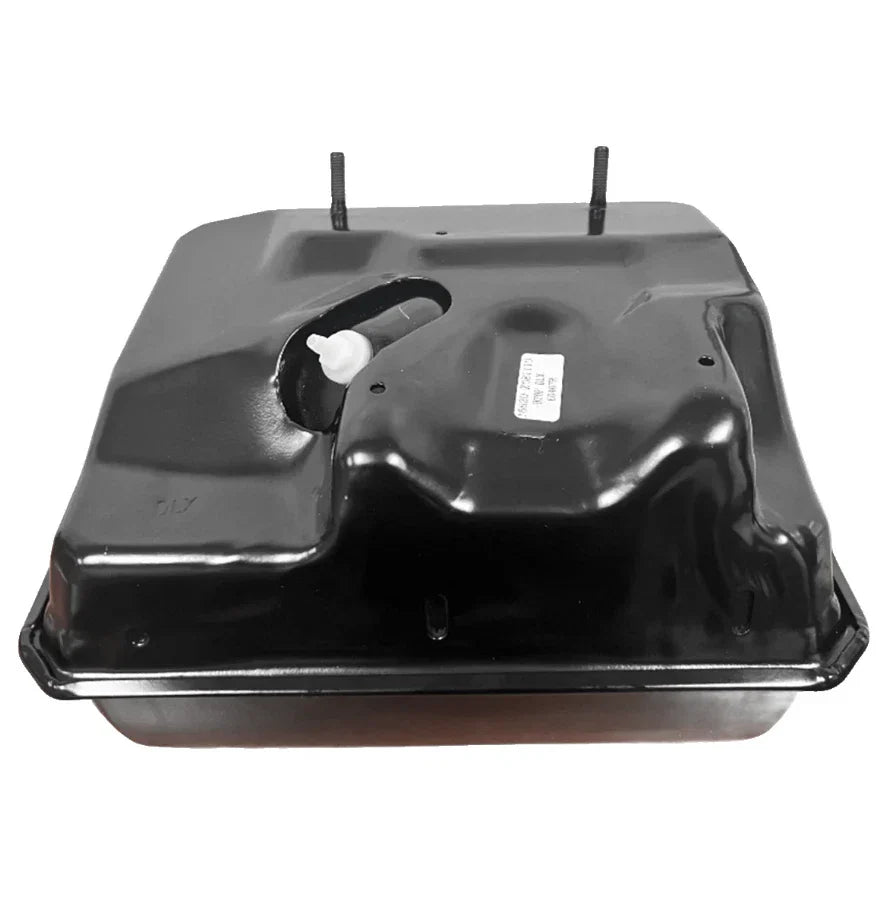 Cfgindustrial Replacement Fuel Tank for Rato R420D Engine | 16620-Z081110-H70P