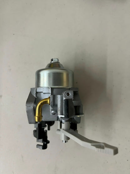 Cfgindustrial OEM Briggs and Stratton Carburetor for 13.5 Briggs and Stratton Engines | AGT-CARB